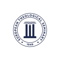 ETS Moodle System